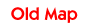 old map